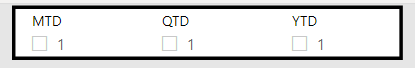 MTD_QTD_YTD slicer.png