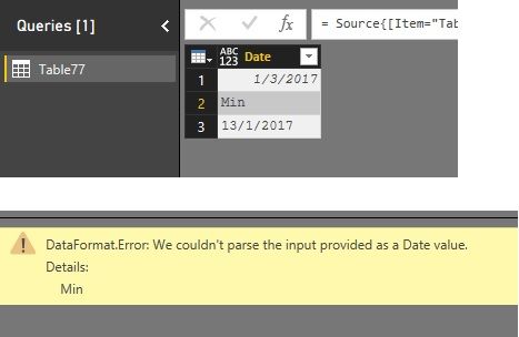 We couldn't parse the input provided as a Date value2.jpg