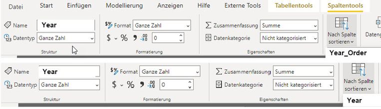 PowerBI-Bug-Sort by Column.jpg