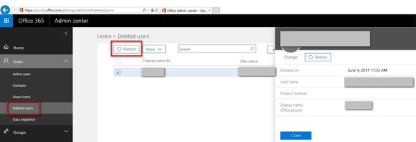 Admin account deleted from Office 365_1.jpg