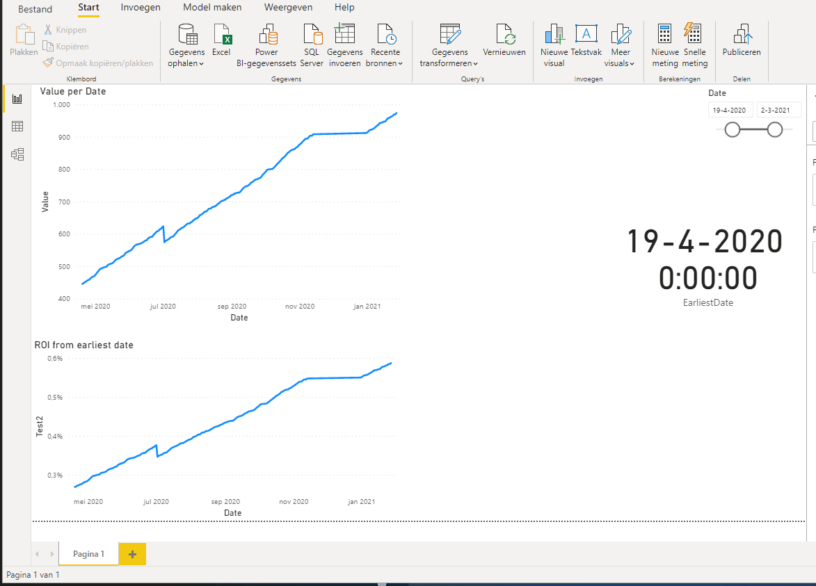 Solved: Using unfiltered data in a line chart - Microsoft Fabric Community