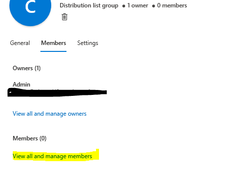 Solved: Sharing reports with externals - Microsoft Fabric Community
