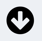 Solved: NO Drilldown button - Microsoft Fabric Community