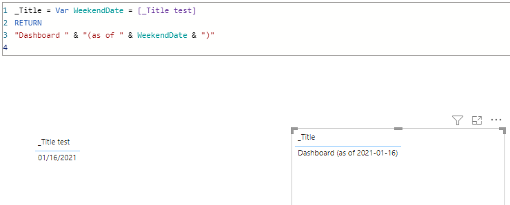 Incorrect Date format in Text box - Microsoft Fabric Community