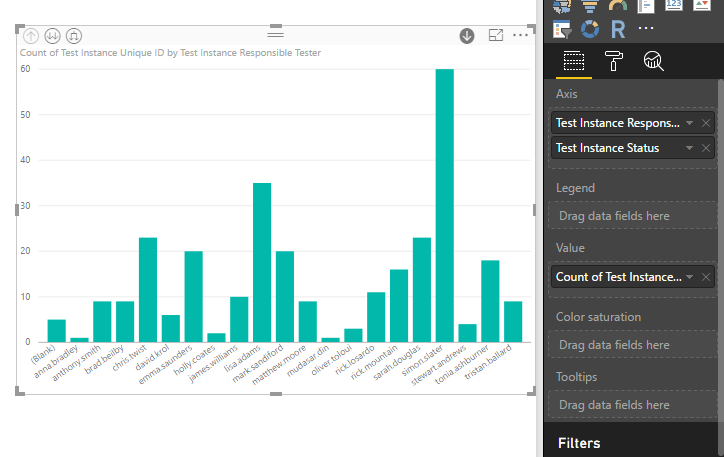 Solved: Combining KPIs - Microsoft Fabric Community