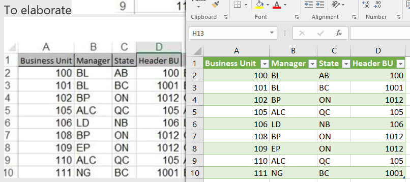 Lookup based on multiple criteria - 2.png