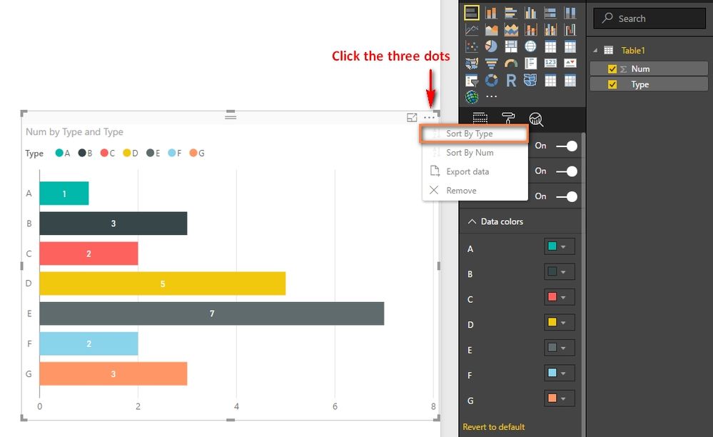 Bar Chart Data Sorting_1.jpg