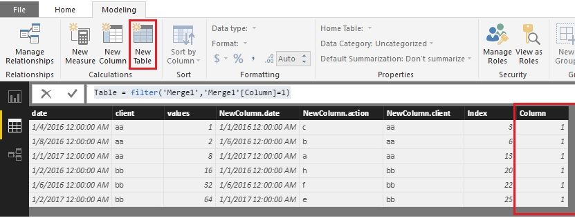 double filter from 2 date tables2.jpg