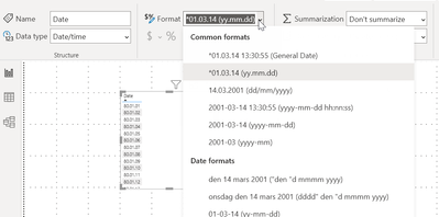 Format DateTime.png