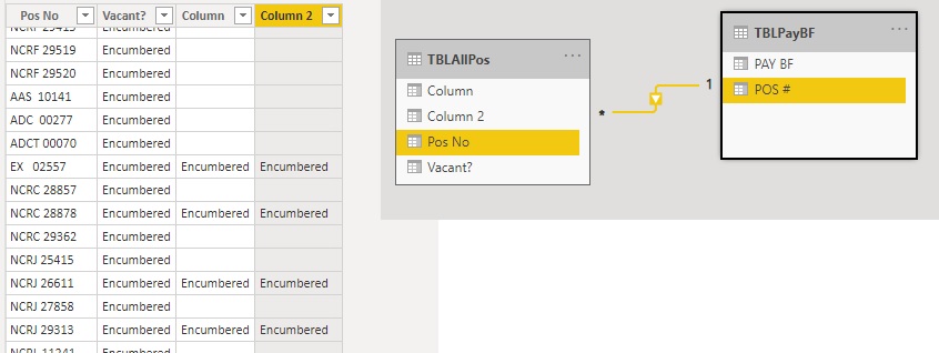 Solved: Calculated Column help - Microsoft Fabric Community