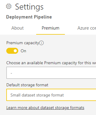 Solved: Power BI Premium: Export .pbix files - Microsoft Fabric Community