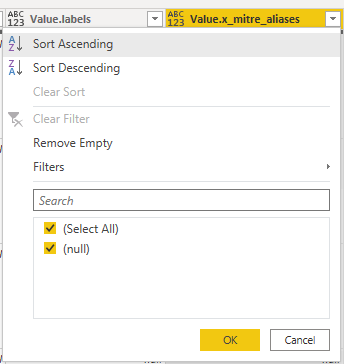 Solved: Cant see full data from JSON - Microsoft Fabric Community