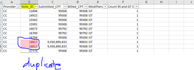 Power BI Duplicate.PNG