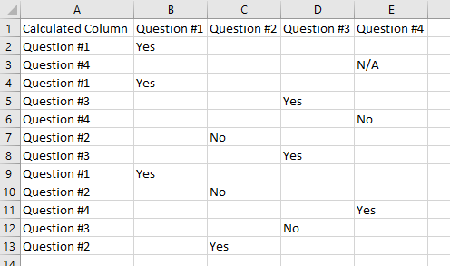 Power BI Question Screenshot.png