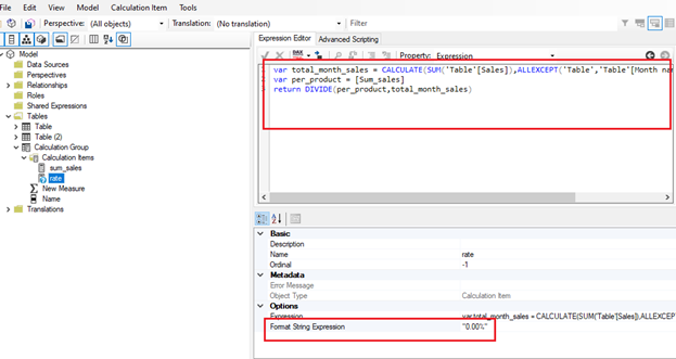 Solved: Qlikview expression in DAX - Microsoft Fabric Community