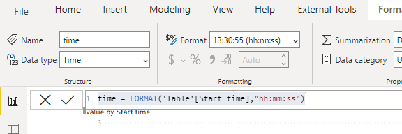 Solved: calculate values for specific time duration - Microsoft Fabric ...