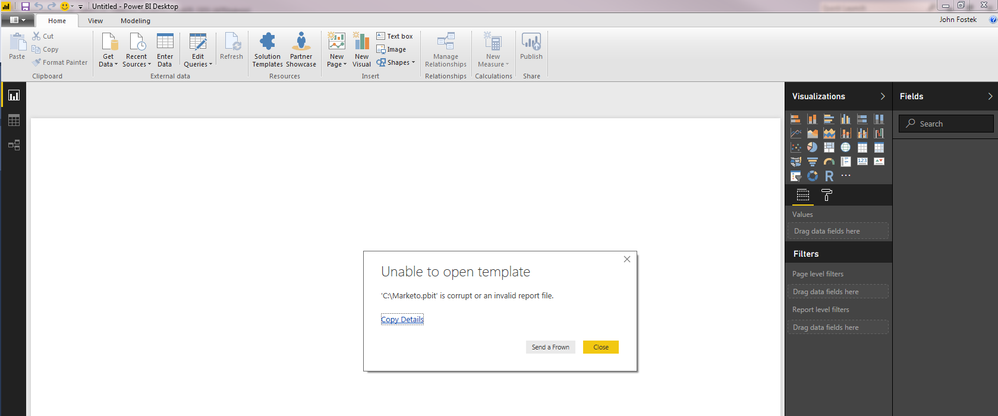 powerbi_marketo_file_corrupt.PNG