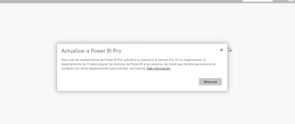 power bi pro.PNG