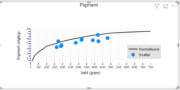 pigment22.png
