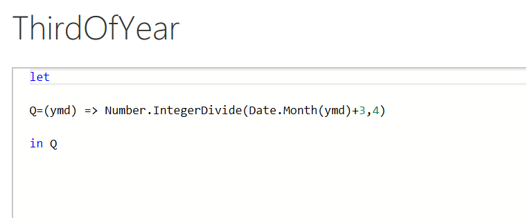 Solved: Power Query date Interval IF - Microsoft Fabric Community