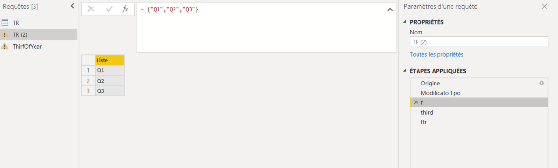 Solved: Power Query date Interval IF - Microsoft Fabric Community
