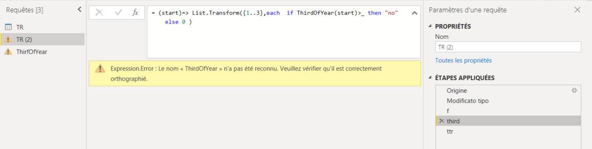 Solved: Power Query date Interval IF - Microsoft Fabric Community
