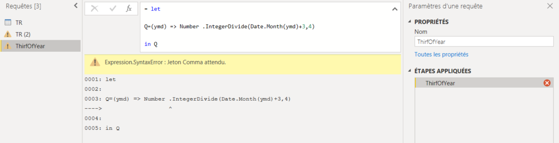 Solved: Power Query date Interval IF - Microsoft Fabric Community