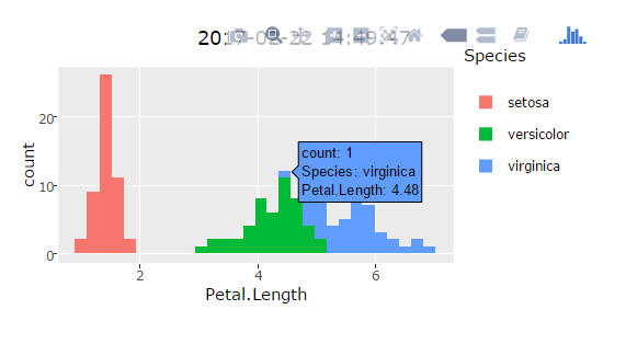 BasicHTMLPlot