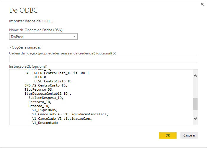 Best practices for working with star model? - Microsoft Fabric Community