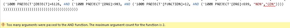 Solved: DAX FUNCTION - Microsoft Fabric Community