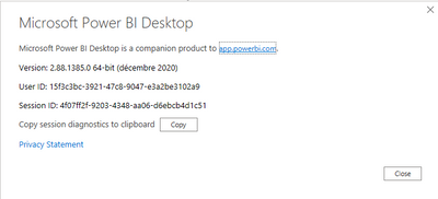 PBI_Desktop.png