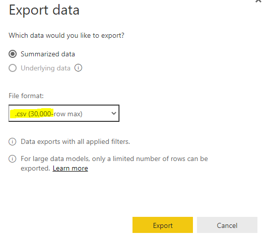 Export data.PNG