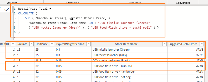 Solved: Filter out category in dax measure - Microsoft Fabric Community