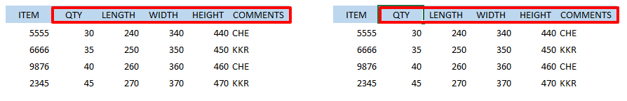 Solved: Lookup multiple criteria - Microsoft Fabric Community