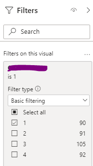 Solved: image change according to rank - Microsoft Fabric Community