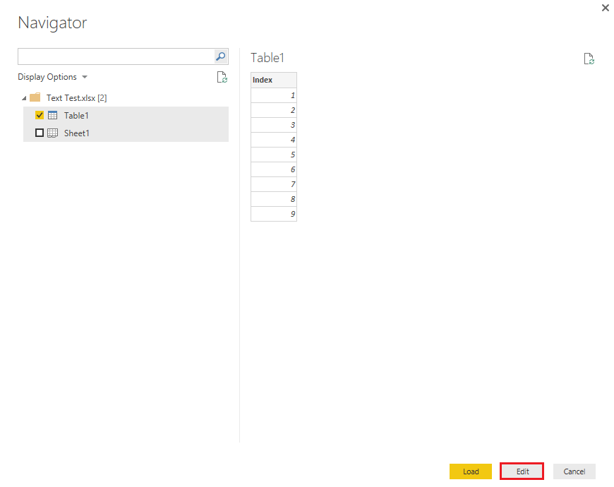 Solved: Sort a columns by the rows - Microsoft Fabric Community