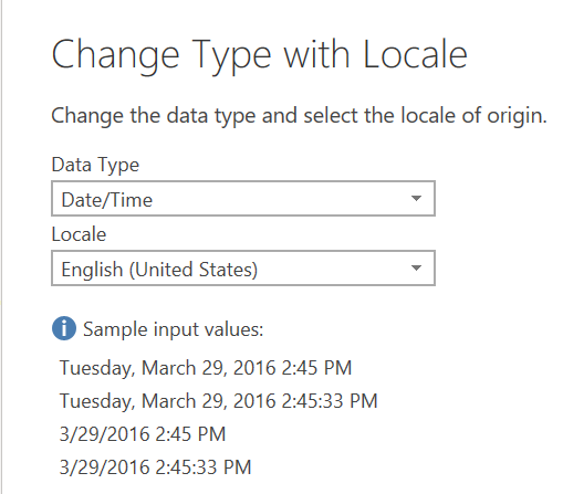 Solved: CONVERT TIME FORMATS - Microsoft Fabric Community