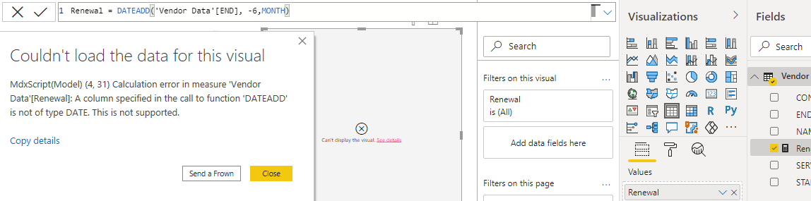 solved-dax-expression-for-date-minus-6-months-microsoft-fabric-community