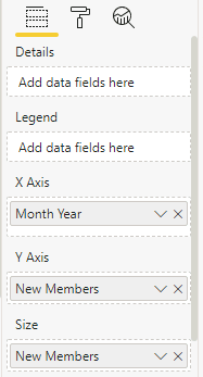 Solved: Dynamic Filtering of X-Axis - Microsoft Fabric Community