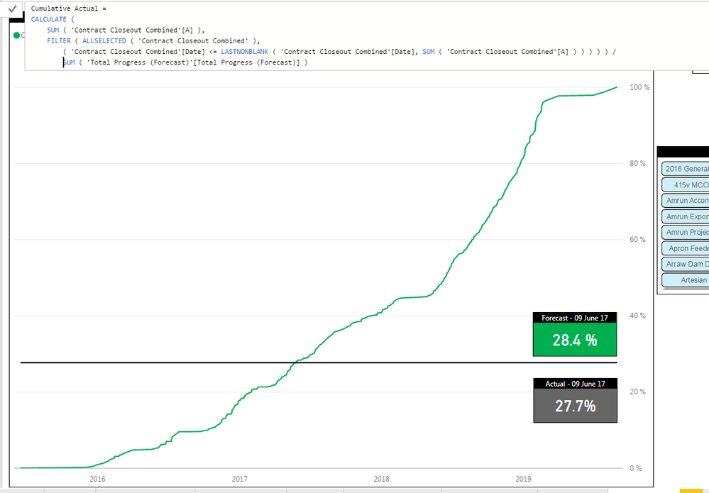 Flatline-2.PNG