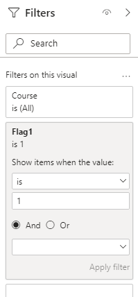Solved: Rows between two dates - Microsoft Fabric Community