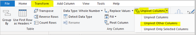 v-yangliu-msft_1-1612945828528.png