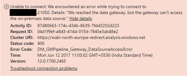 DM_GWPipeline_Gateway_DataSourceAccessError