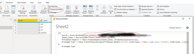 v-robertq-msft_1-1612949280857.png