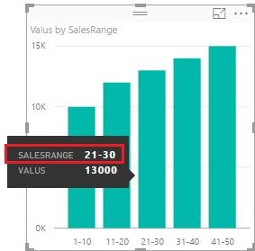 histogram problem in displaying the frequencies in percentage .jpg