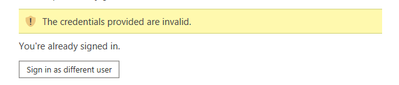 Invalid credentials.PNG