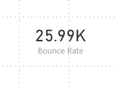 New Column calculation - Microsoft Fabric Community