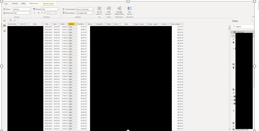 Solved: Filter value in a new column - Microsoft Fabric Community