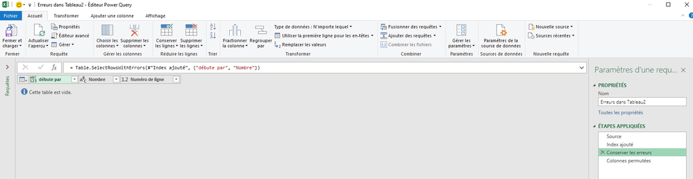 2021-02-11 18_48_26-Erreurs dans Tableau2 - Éditeur Power Query.png