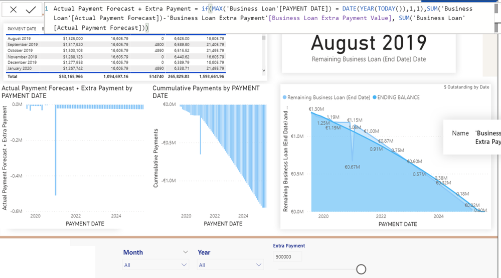 Extra payment query.png